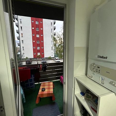One Rent Braşov Exterior foto
