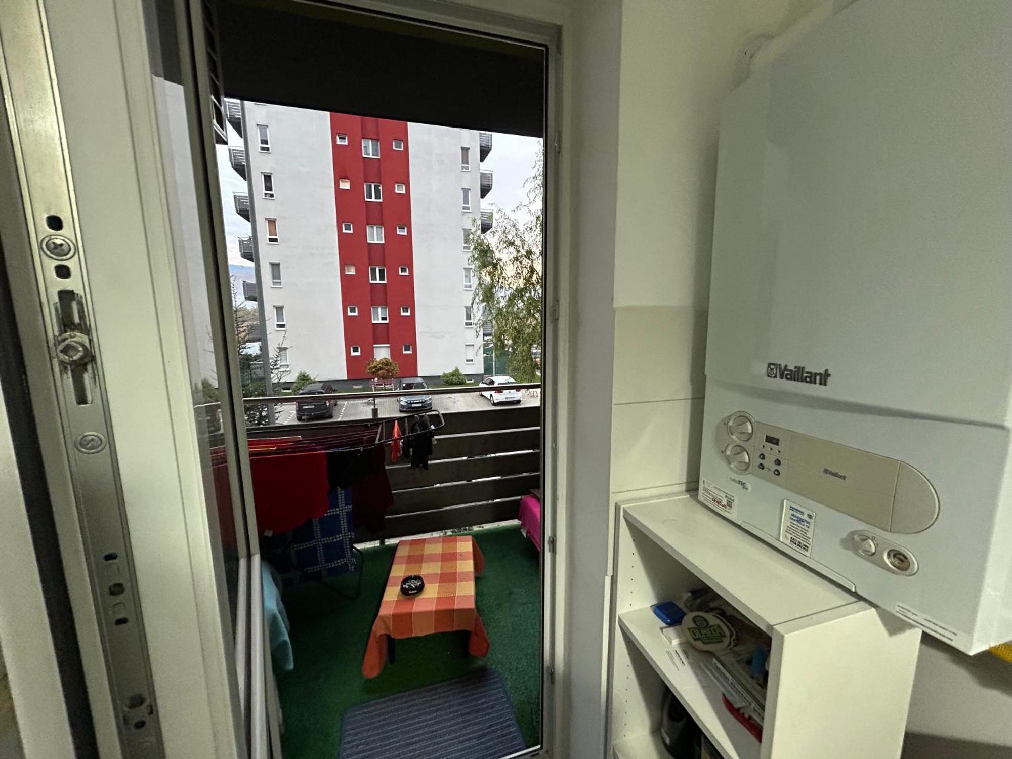 One Rent Braşov Exterior foto