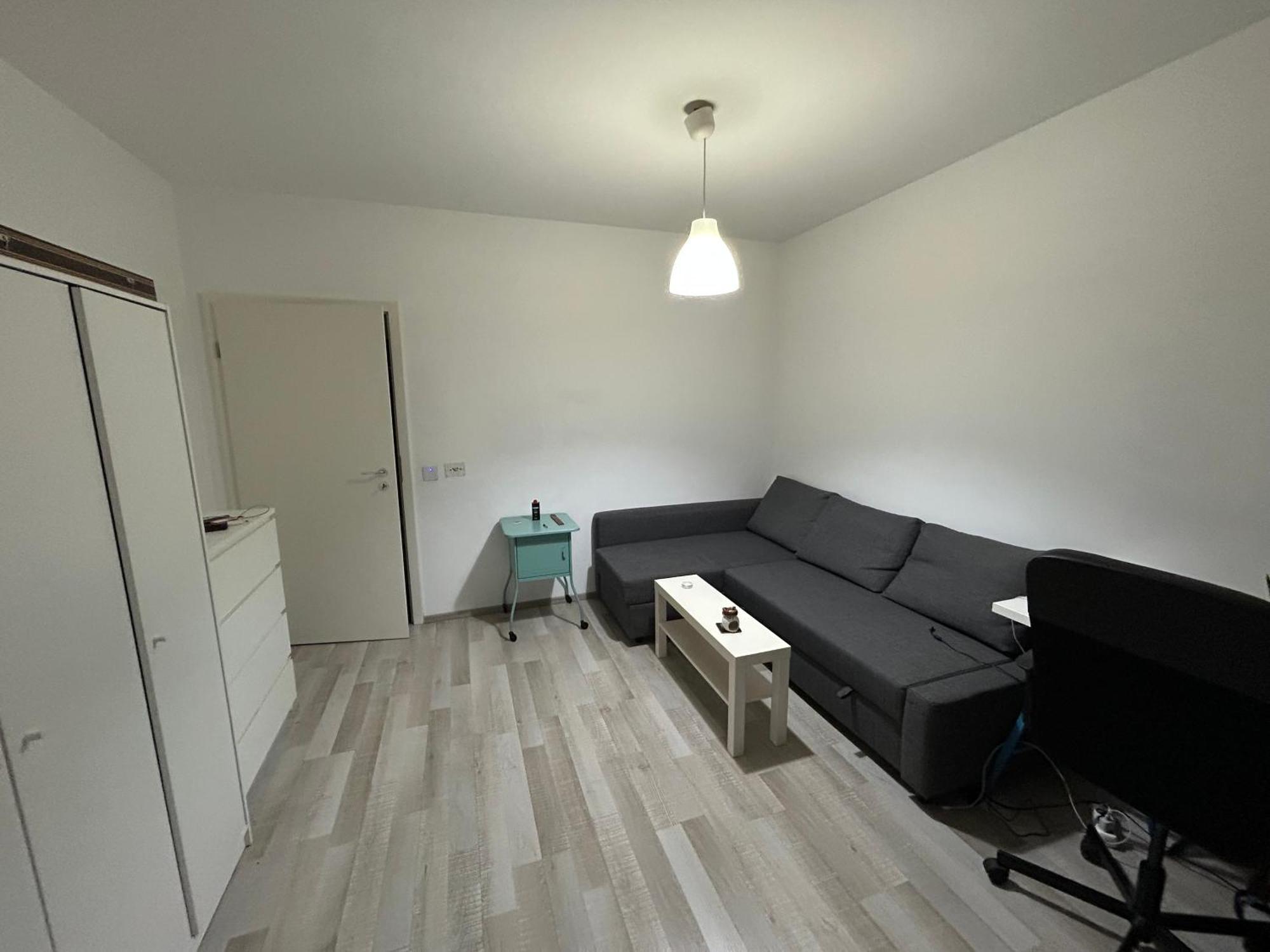 One Rent Braşov Exterior foto
